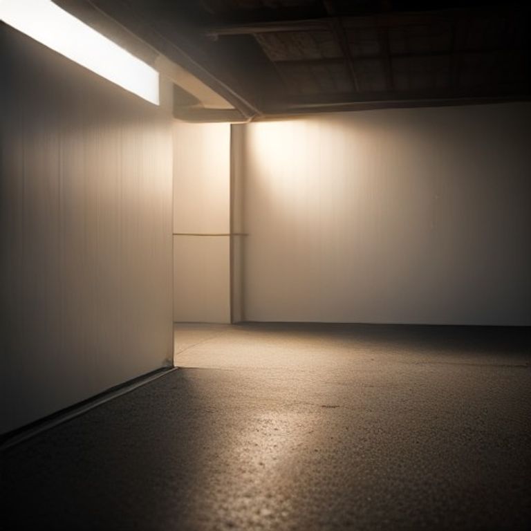 Clark & Dean Garage Door's Repairs Inc — professional Garage Door Repair in Lynn, our branded team and work van — Garage Door Repair near me Clark & Dean Garage Door's Repairs Inc — professional Garage Door Repair in Lynn, our branded team and work van — Garage Door Repair near me